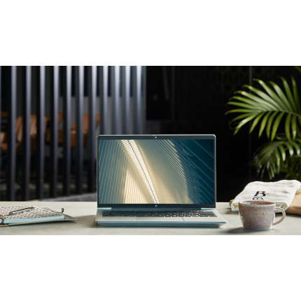 HP Elitebook 630 G9