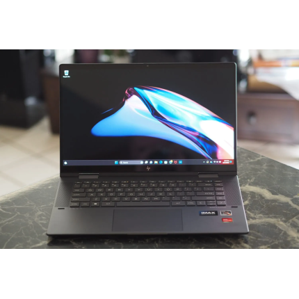 HP Envy x360 15-fh0013dx