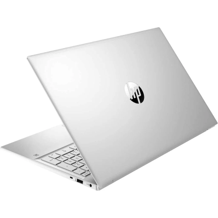 HP Pavilion 15 eg2082TU