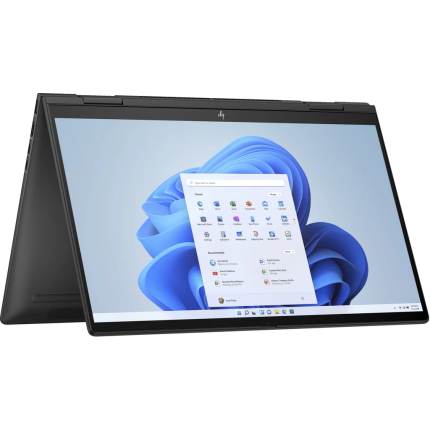 HP Envy x360 15-fh0013dx