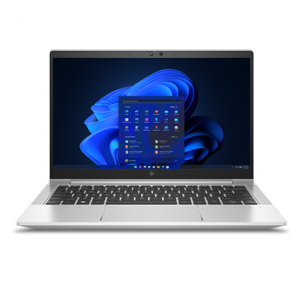 HP Elitebook 630 G9