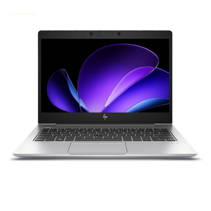 HP Elitebook 830 G6