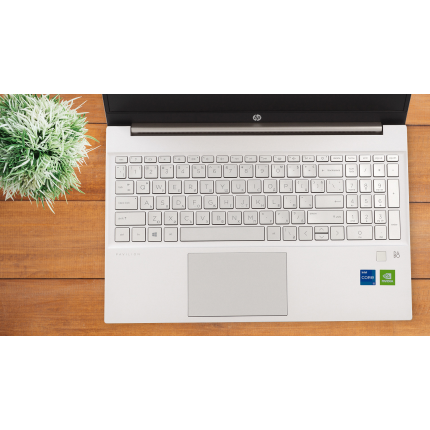 HP Pavilion 15 eg2082TU