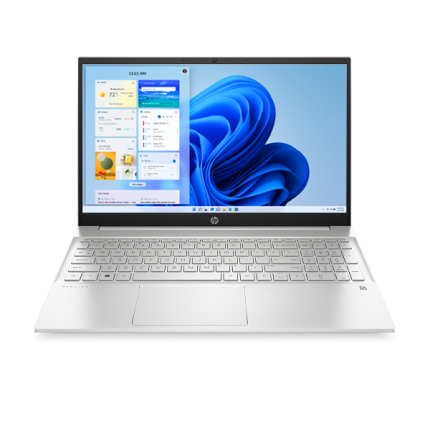 HP Pavilion 15 eg2082TU