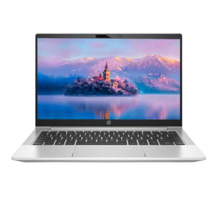 HP Probook 430 G8