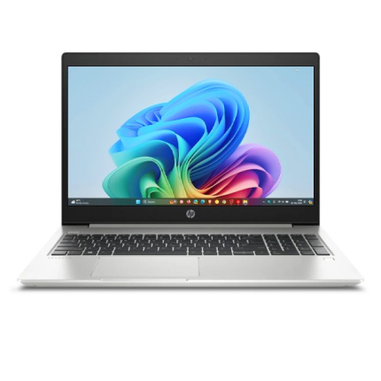HP Probook 450 G6