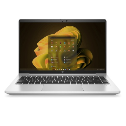 HP Probook 640 G8