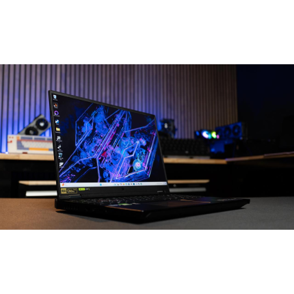 ACER Predator Helios 16