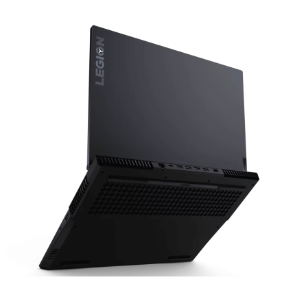 Lenovo Legion 5 15IAH7