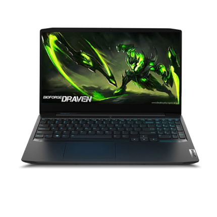 Lenovo Gaming 3 15ARH