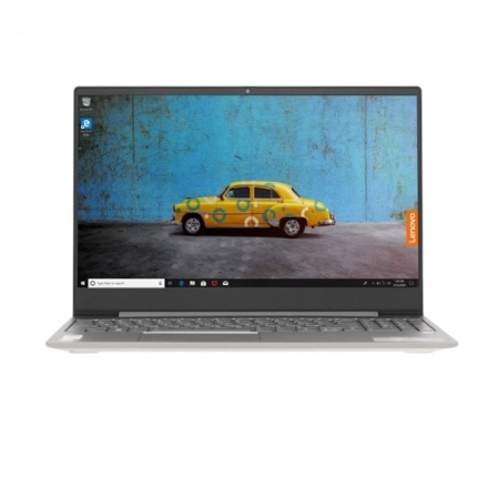 Lenovo Ideapad S540 15IWL
