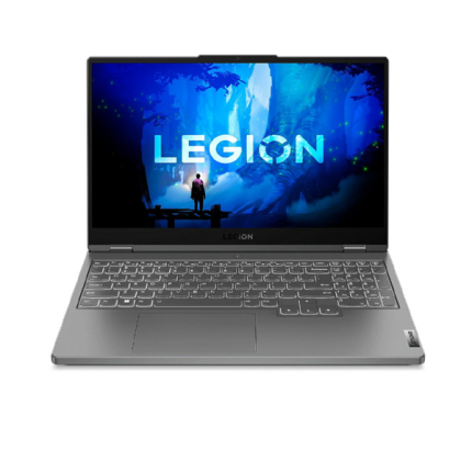 Lenovo Legion 5 15ARP8