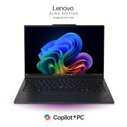 ASUS ROG Zephyrus G16