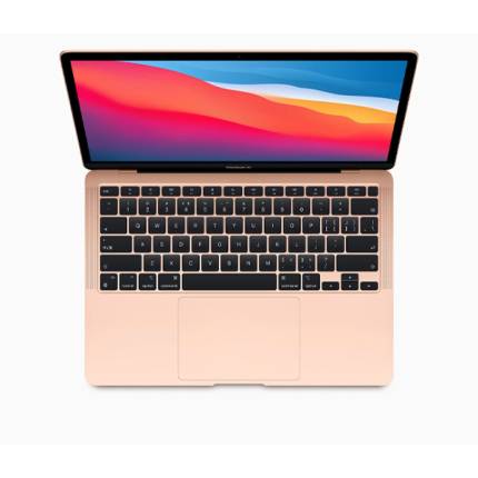 Macbook Air M1 / A2337