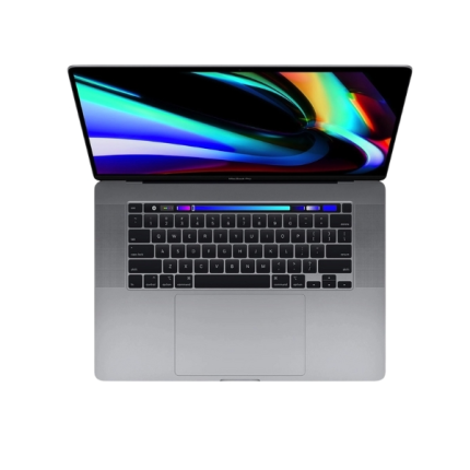 MacBook Pro 2019 / A2141