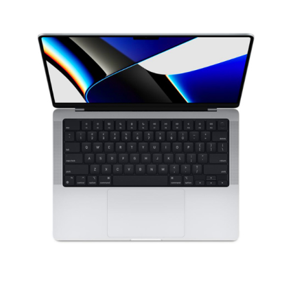 Macbook Pro M1 14