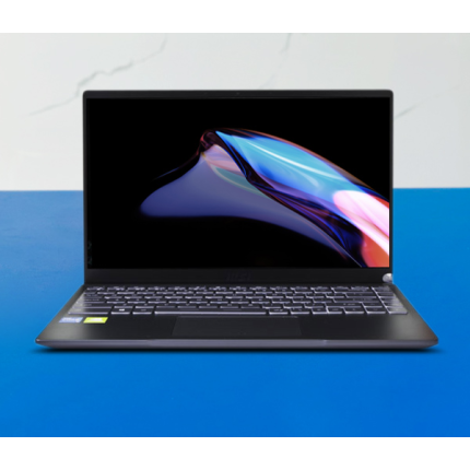 MSI Modern 14 B11SB
