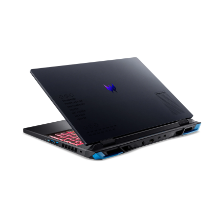 Acer Predator Helios Neo 16 PHN16-71