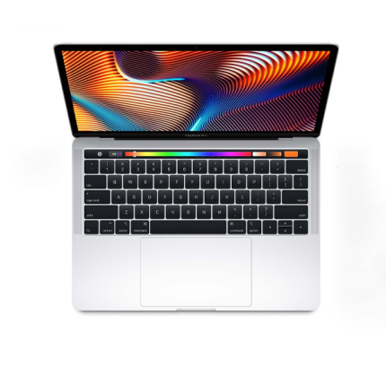 Macbook Pro 13 inch 2019