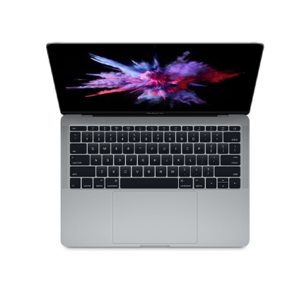 Macbook Pro 13-inch 2017