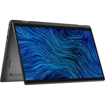 Dell Latitude 7420 2-in-1 I5, I7
