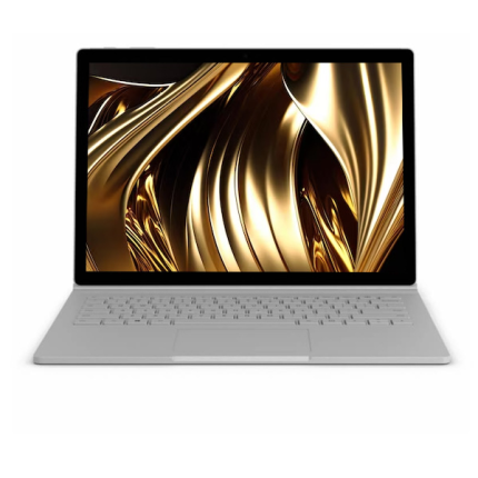 Surface Book 2 15 inch