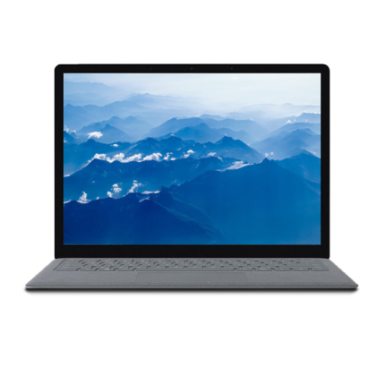 Surface Laptop 2