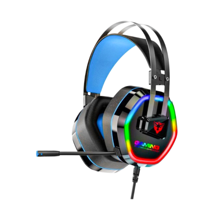 Tai Nghe Gaming G818