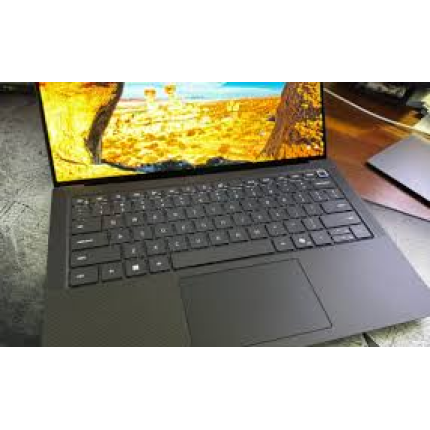 Dell Latitude 7350 Detachable 2024