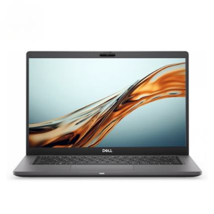 Dell Latitude 7310