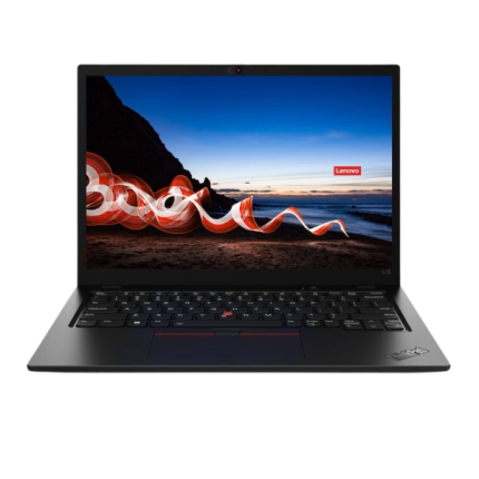 ThinkPad L13 Gen 4