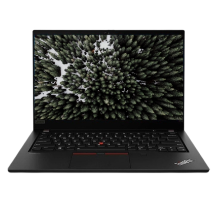 ThinkPad T14 Gen 2