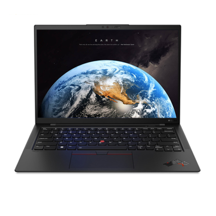 ThinkPad X1 Carbon Gen 11