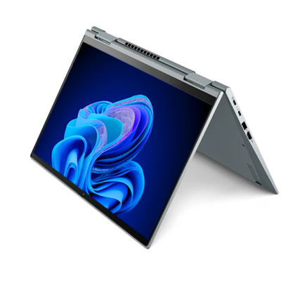 Thinkpad X1 Yoga Gen 6