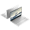 Laptop mới