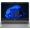 Laptop Cũ Giá Rẻ