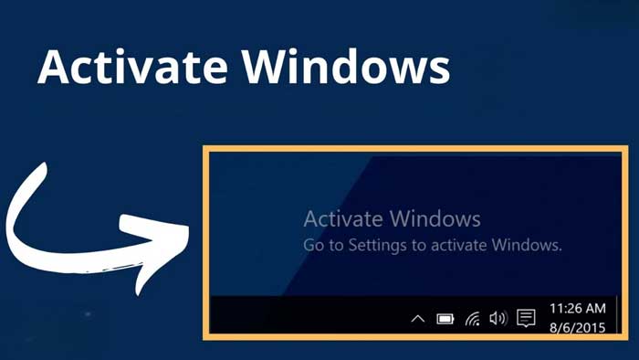 Active Win 10