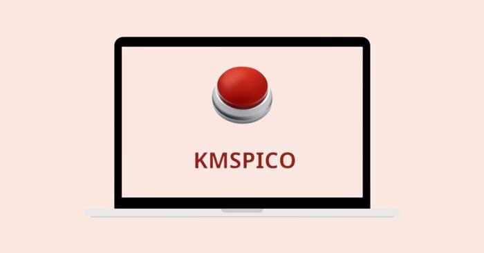 kmspico portable