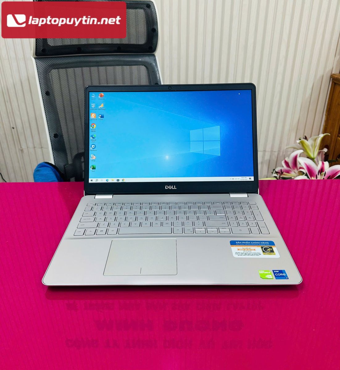laptop cũ cho sinh viên