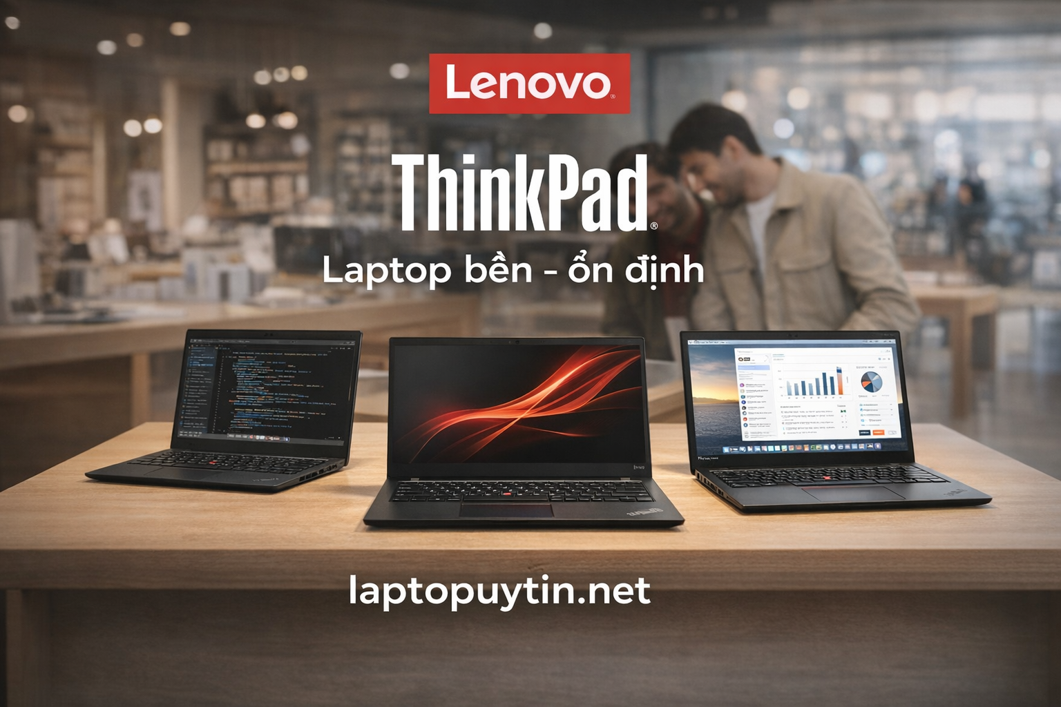 laptop cũ cho sinh viên