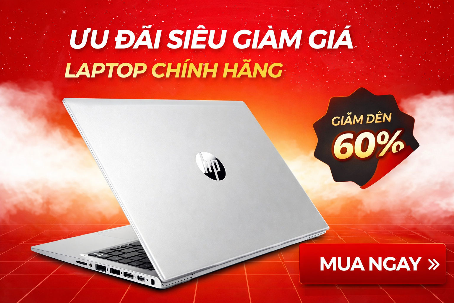 laptop cũ cho sinh viên