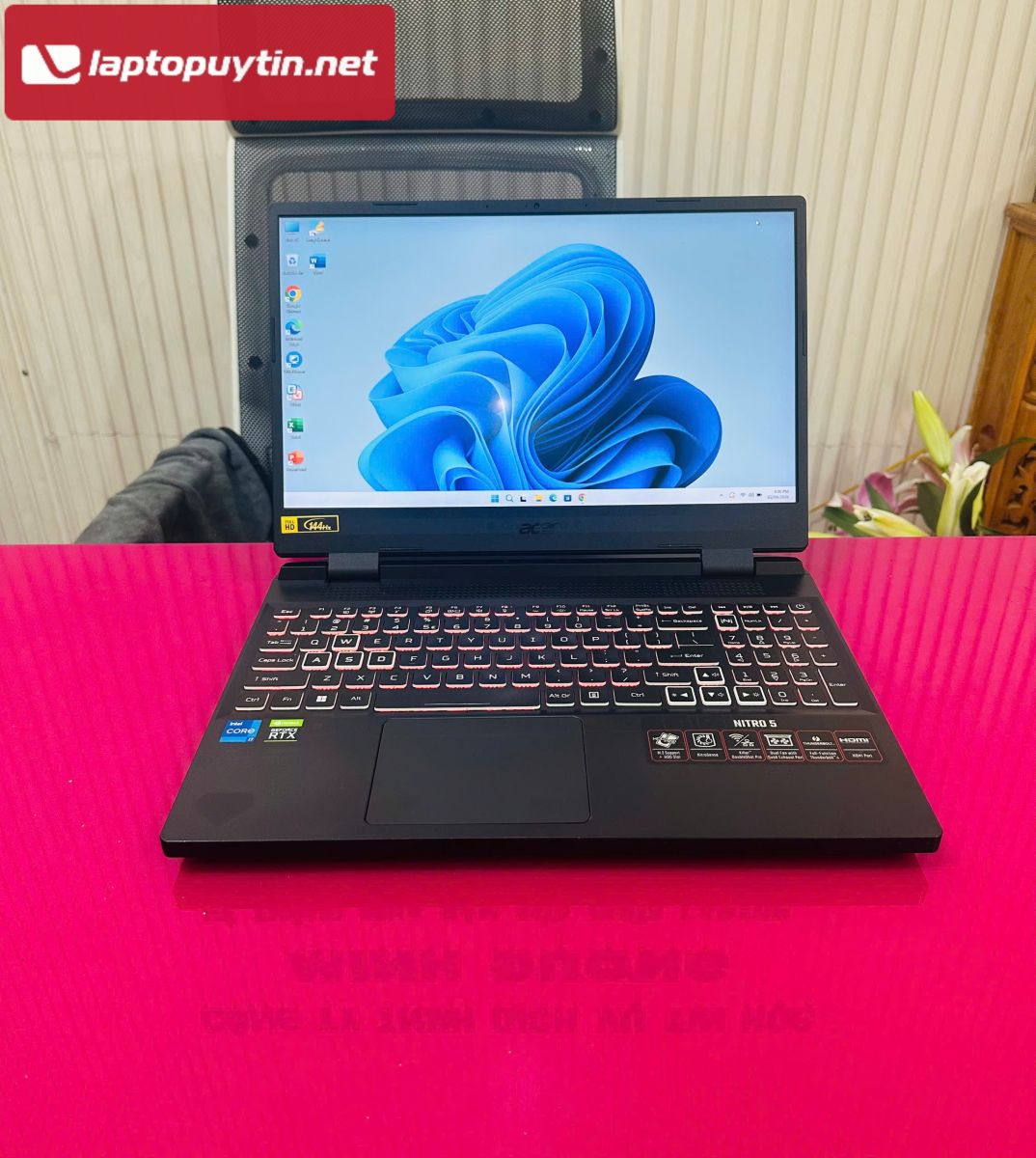 laptop cũ cho sinh viên