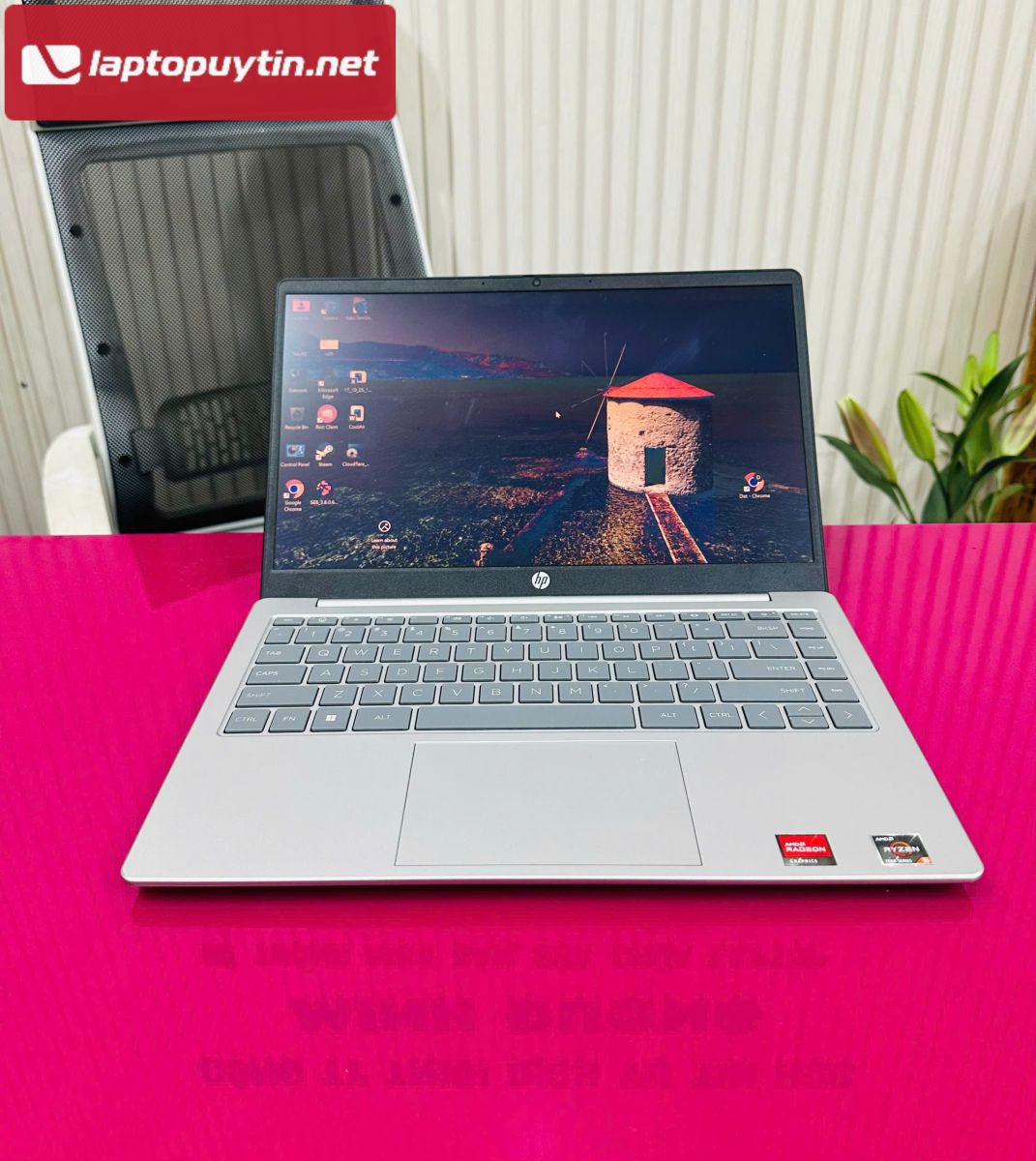 laptop cũ cho sinh viên