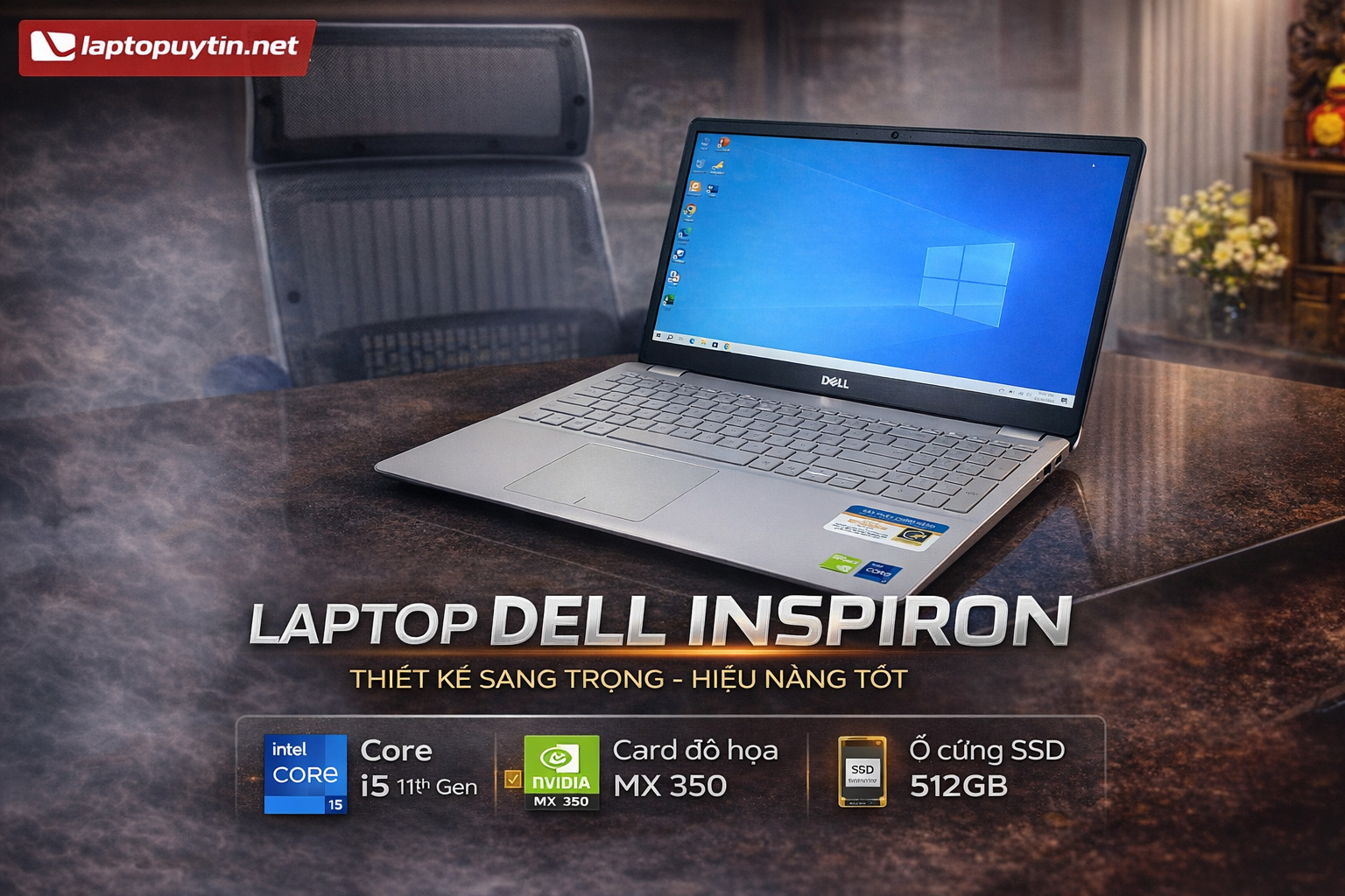 laptop cũ dưới 5 triệu