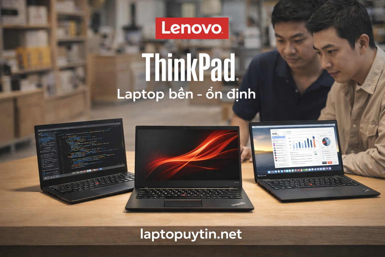 laptop cũ dưới 5 triệu