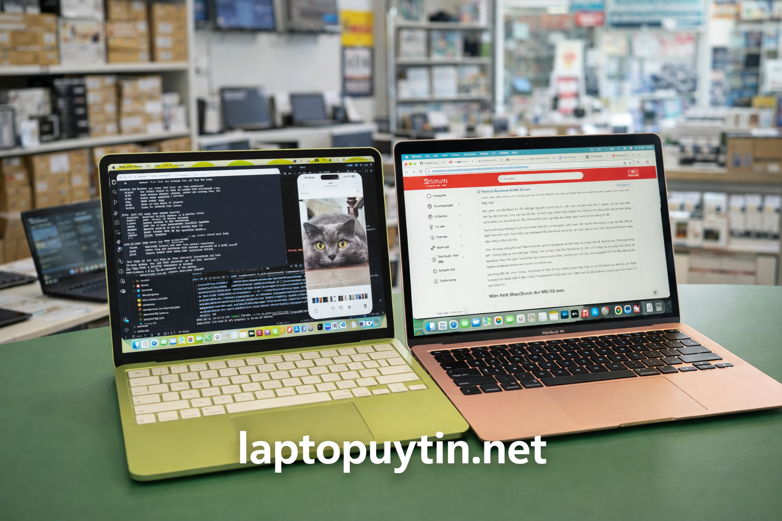 laptop cũ dưới 5 triệu