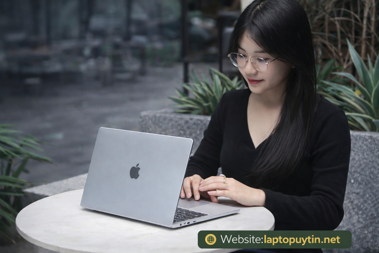 laptop cũ dưới 5 triệu