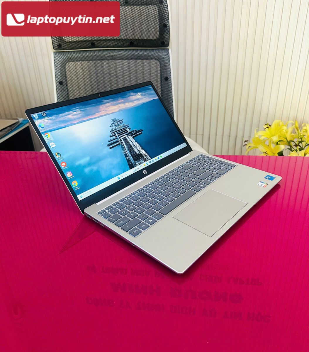 laptop cũ giá dưới 10 triệu