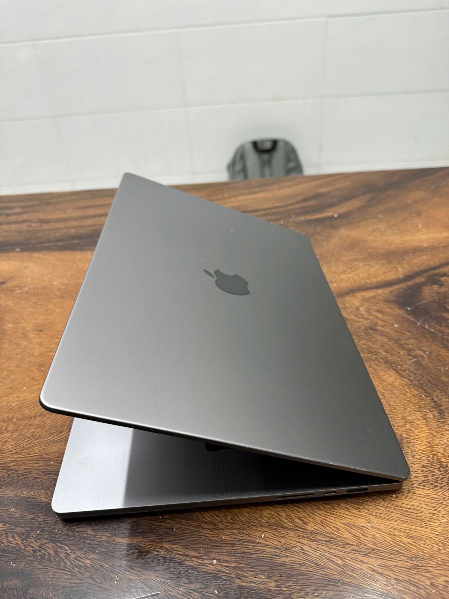 laptop cũ giá rẻ tphcm