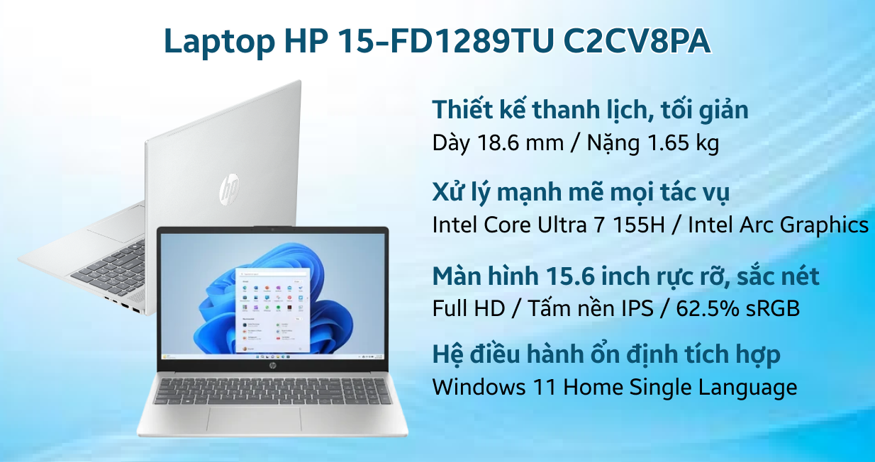 laptop cũ giá rẻ tphcm